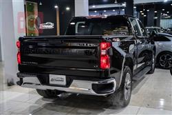 شيفروليه سلفرادو